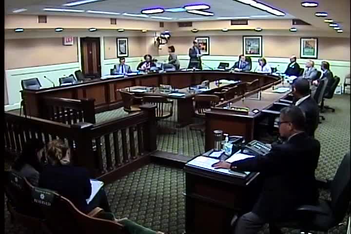 Preview image for SB 25