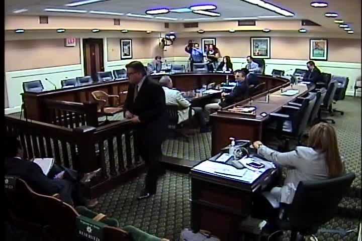 Preview image for AB 375