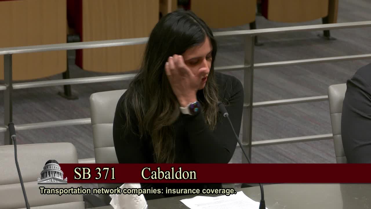 Preview image for SB 371