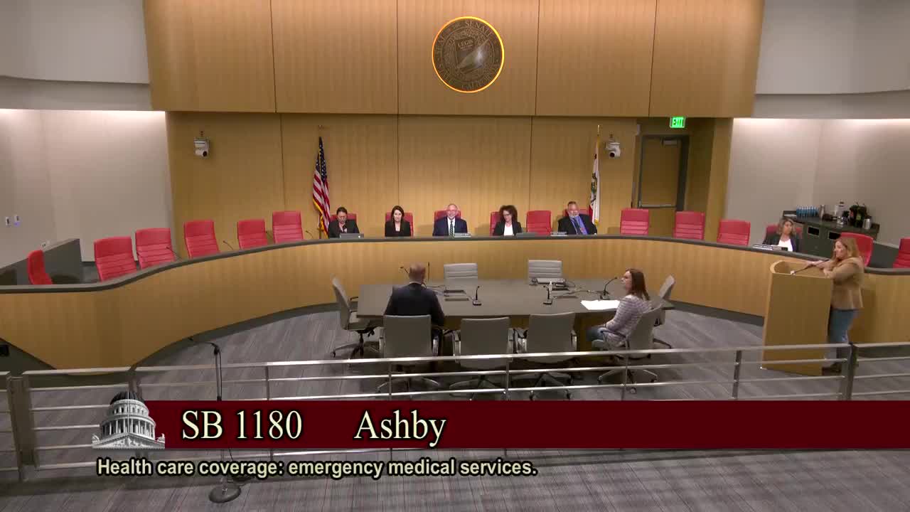 Preview image for SB 1180