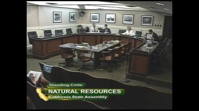 Preview image for SB 214