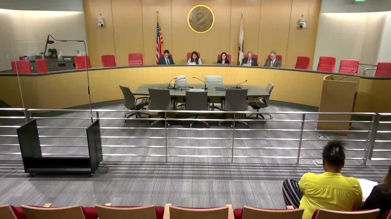 Preview image for SB 54