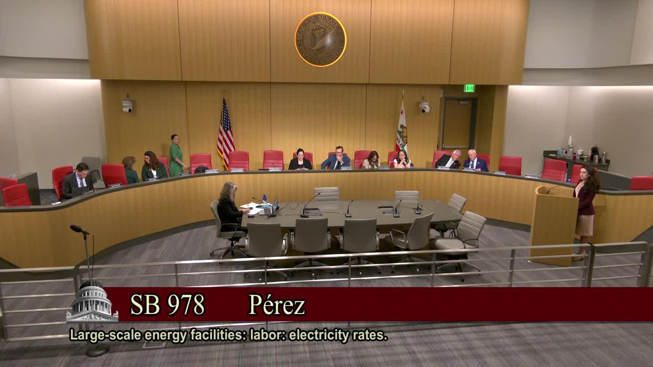 Preview image for SB 943