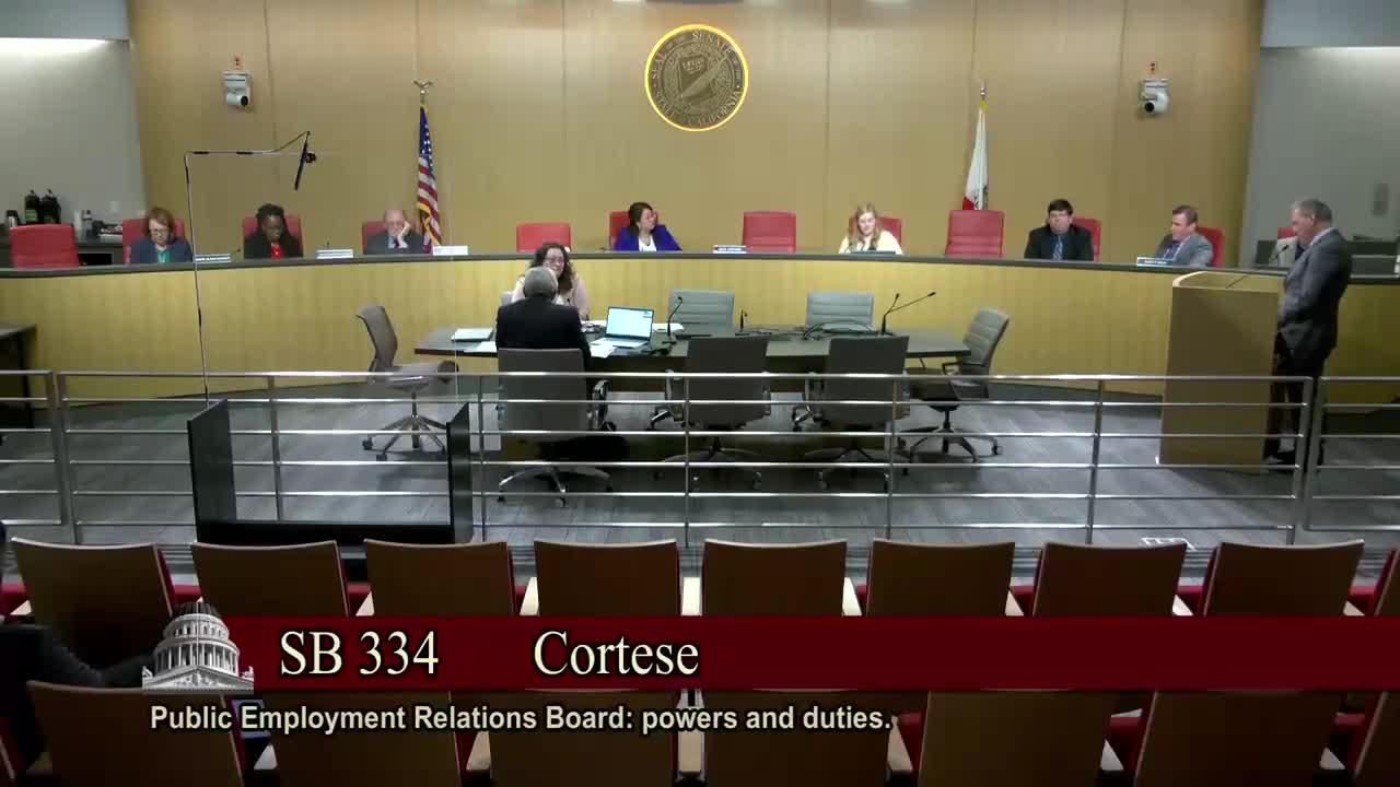 Preview image for SB 553