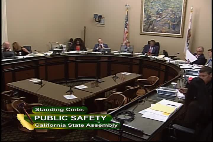Preview image for SB 1100