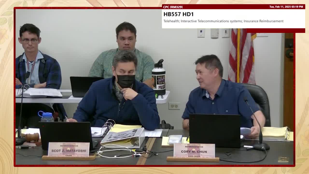 Preview image for HB 250