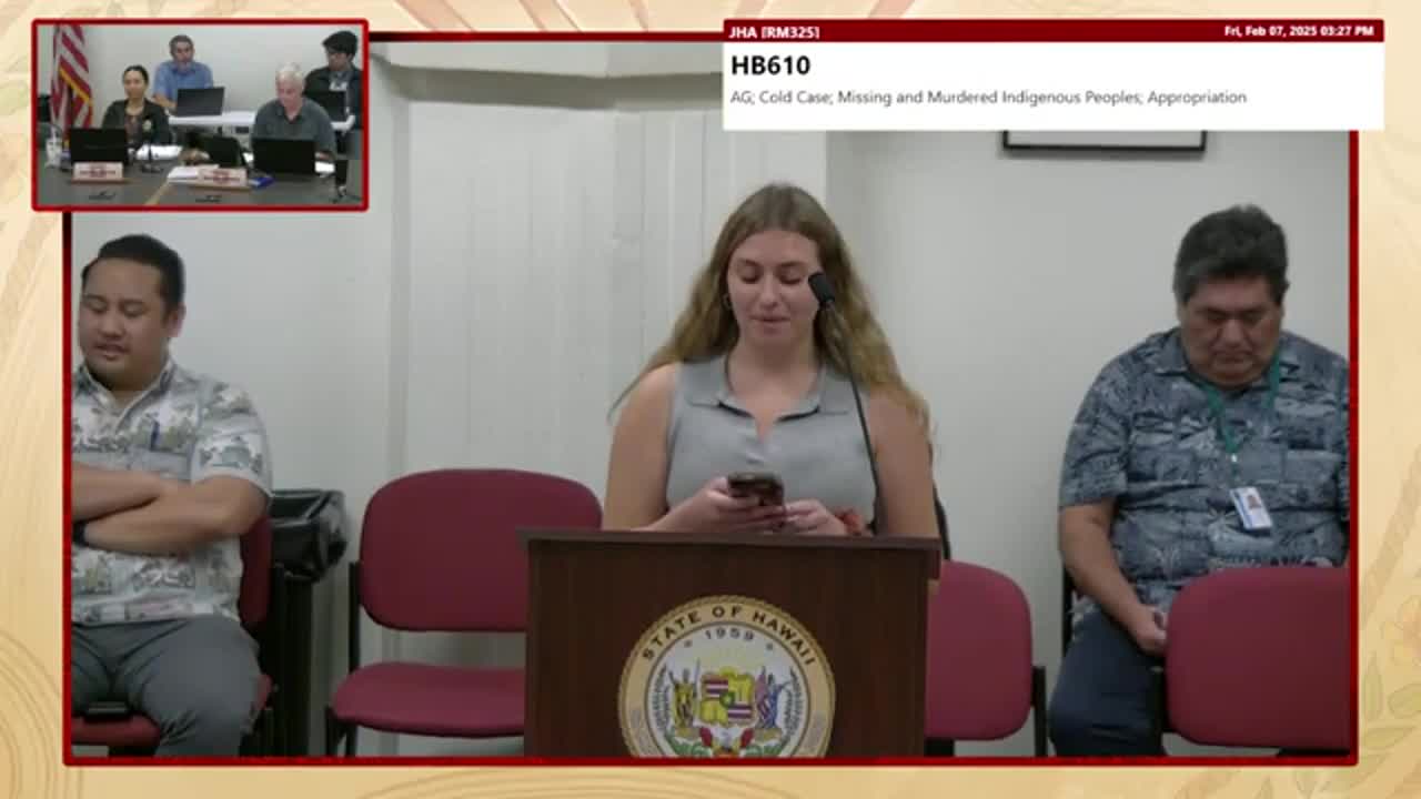 Preview image for HB 127