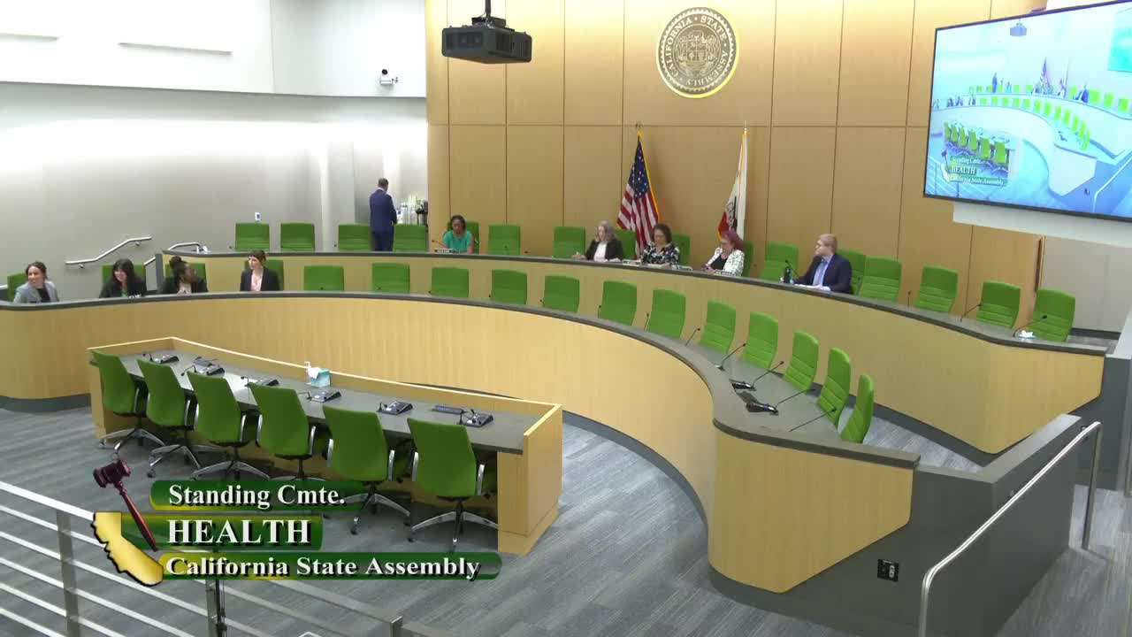 Preview image for SB 294