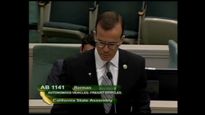Preview image for AB 1444