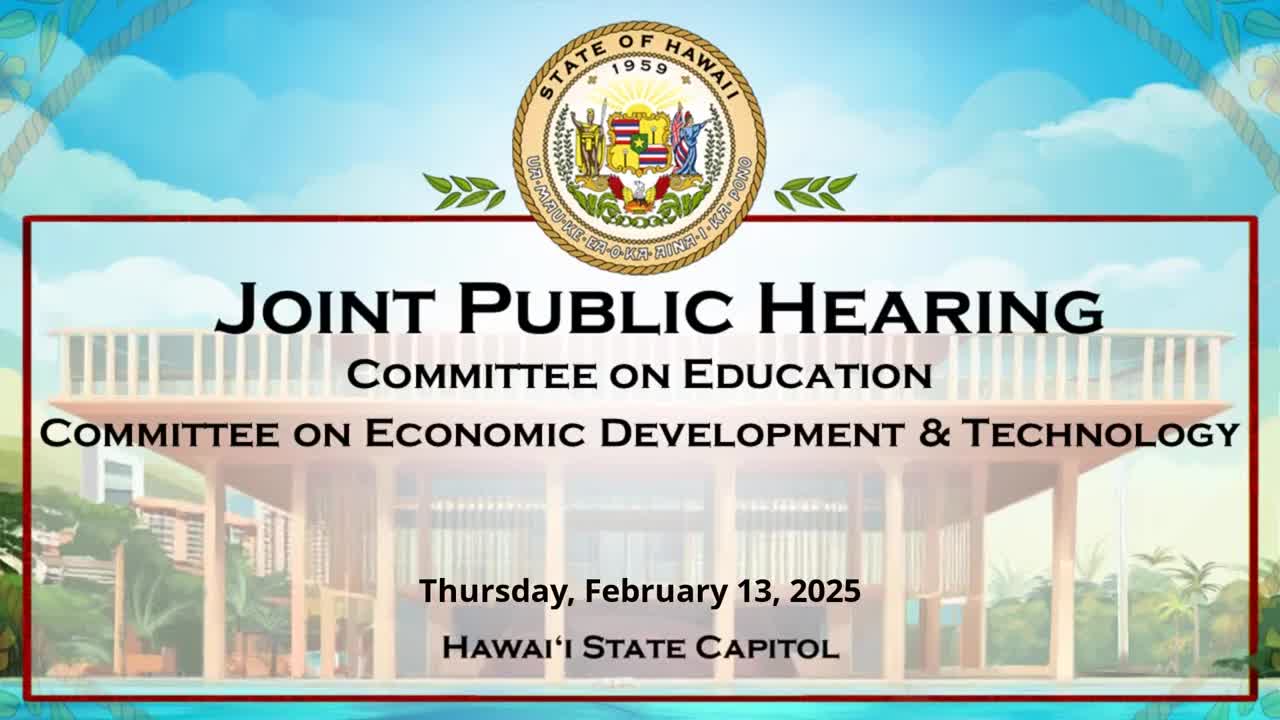 Preview image for HB 714