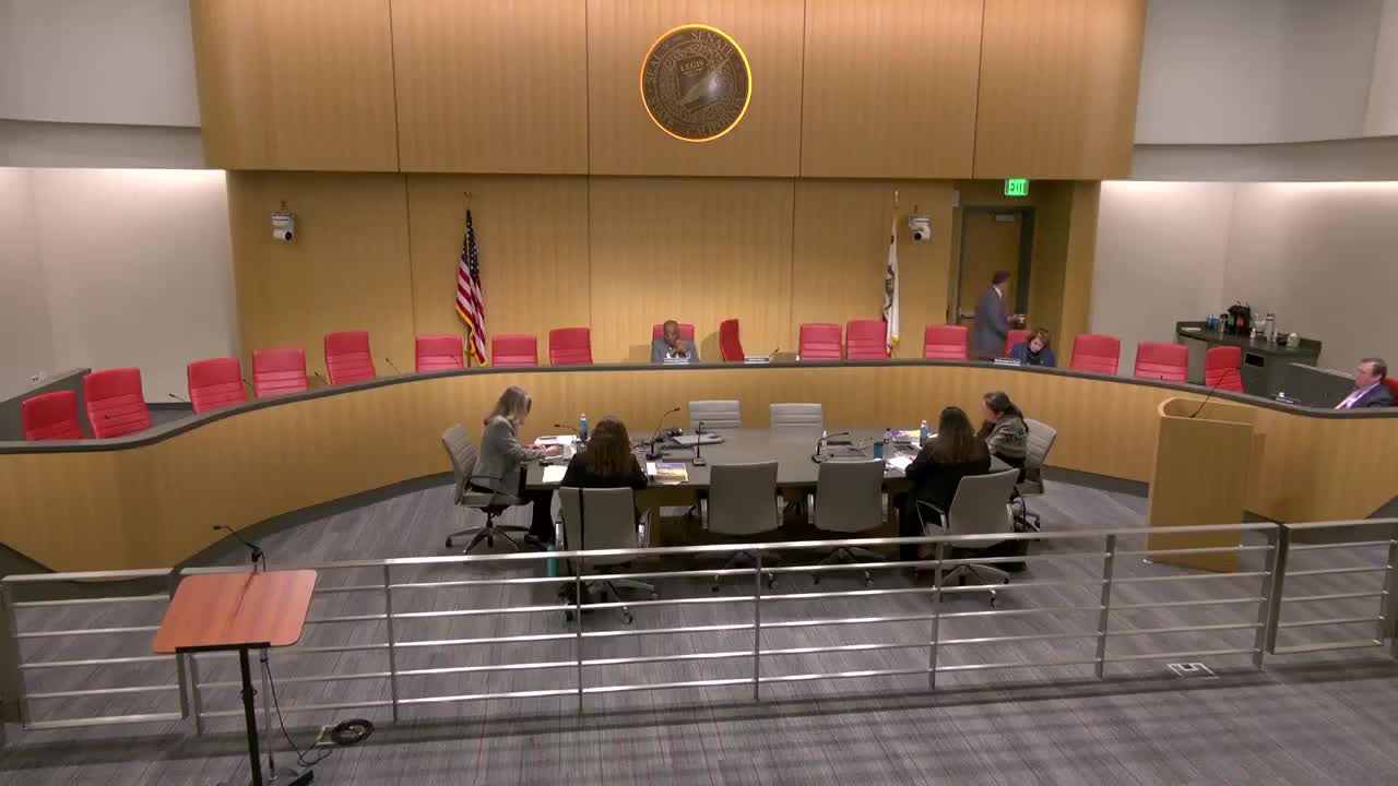 Preview image for SB 1298
