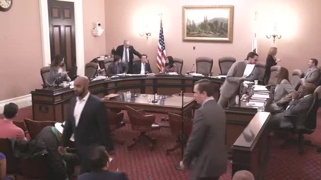Preview image for SB 1045