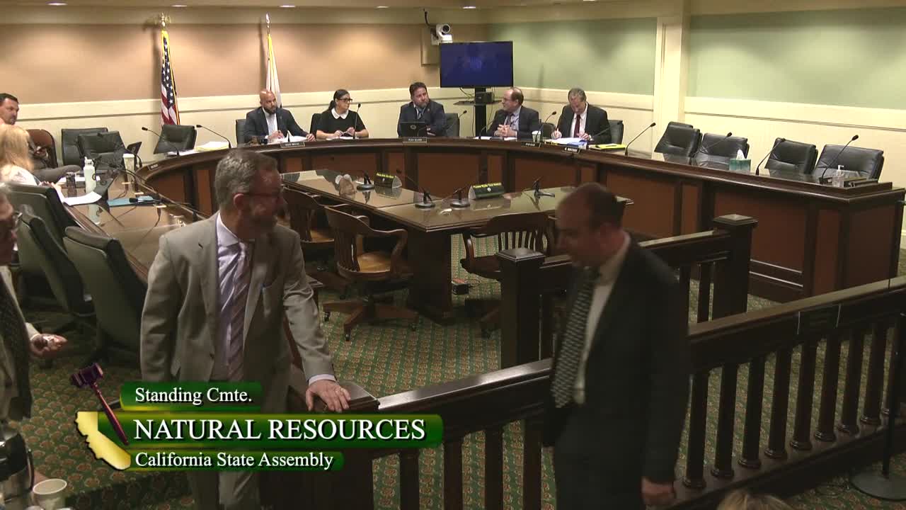 Preview image for SB 34
