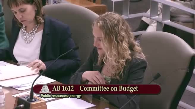 Preview image for AB 1612