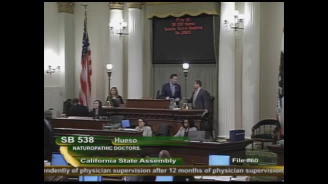 Preview image for AB 1889