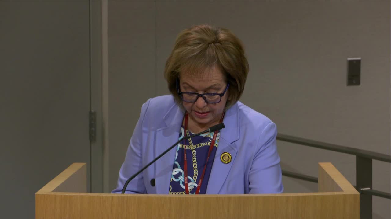 Preview image for SB 1296