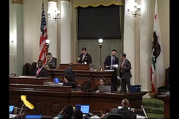 Preview image for AB 2336