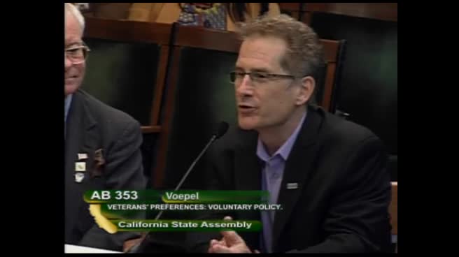 Preview image for AB 353