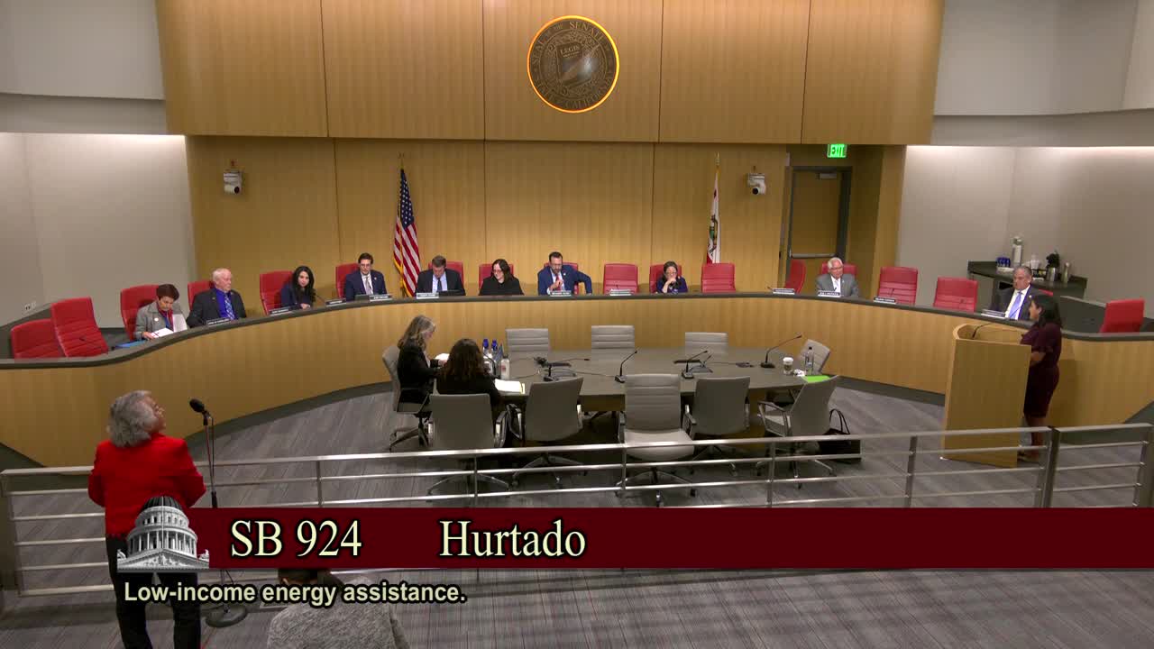 Preview image for SB 1011