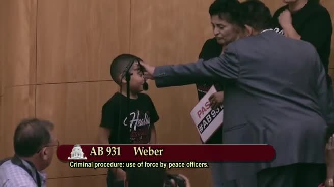Preview image for AB 931