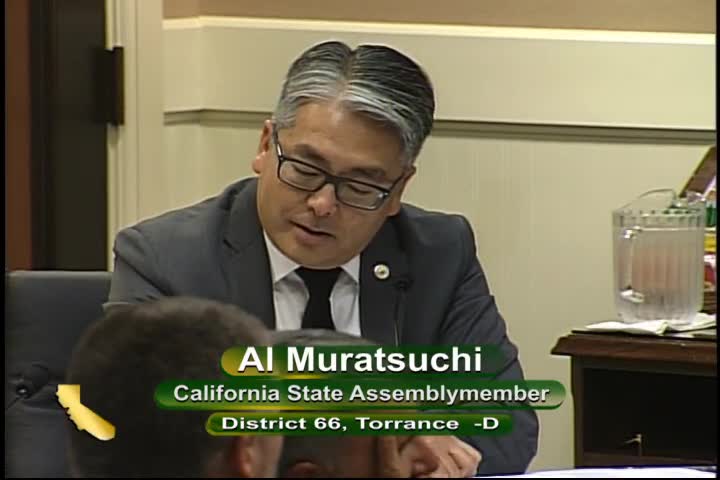 Preview image for SB 1434