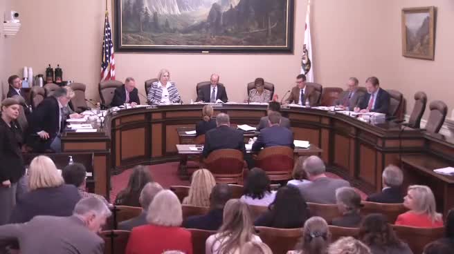 Preview image for SB 894