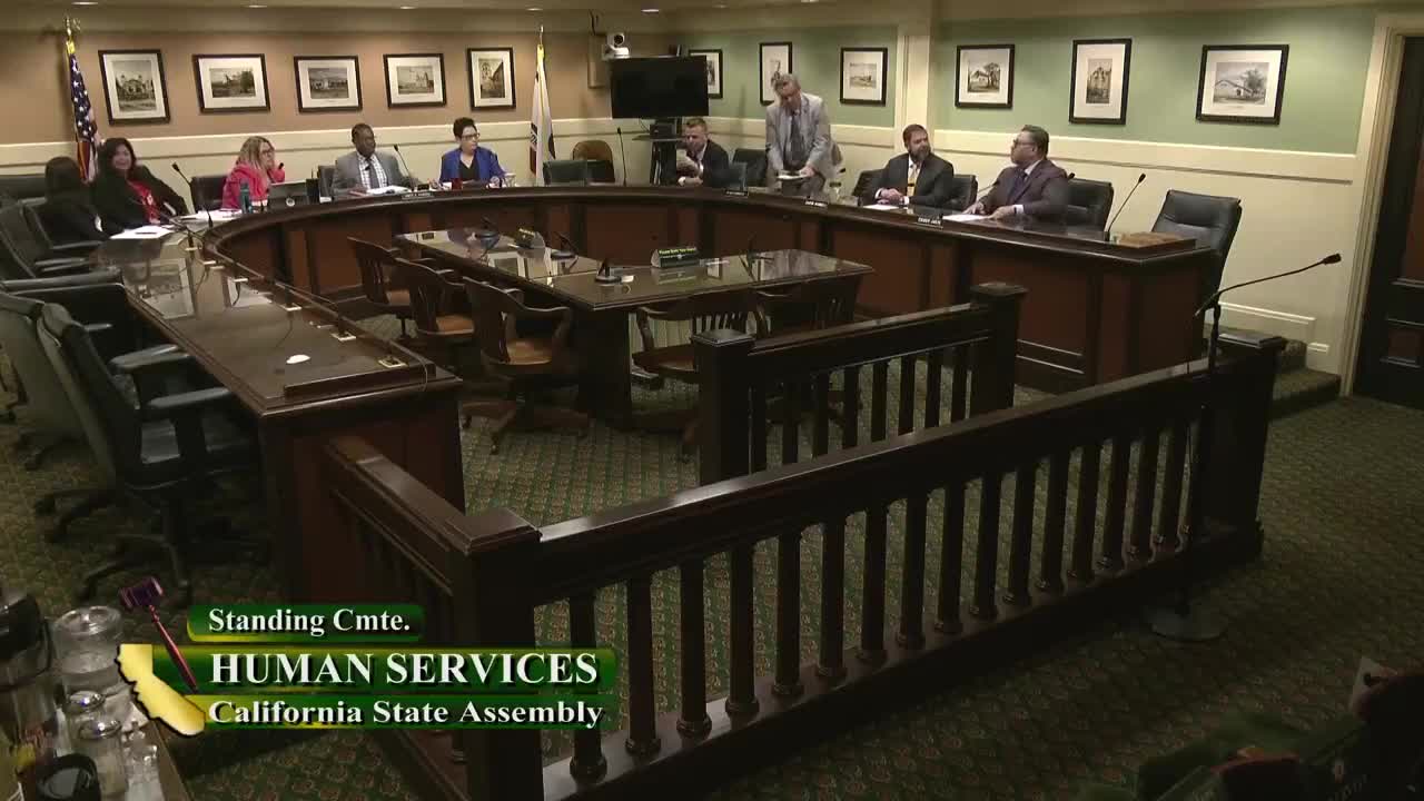 Preview image for SB 260