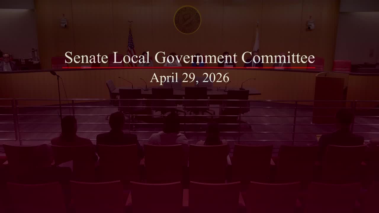 Preview image for SB 983