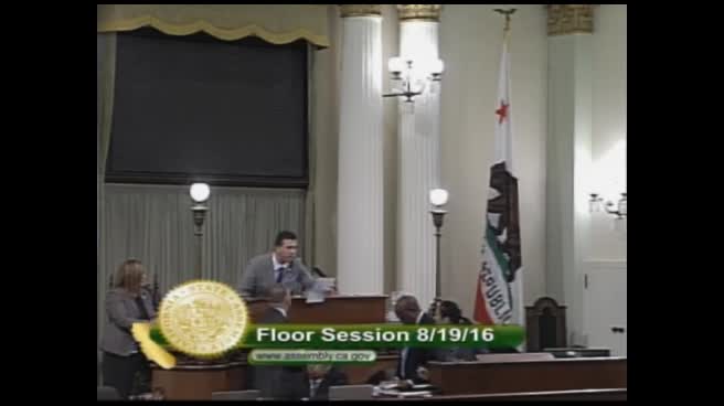 Preview image for SB 778
