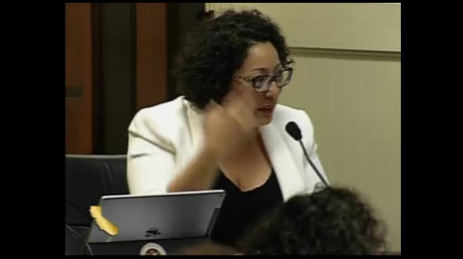 Preview image for SB 179