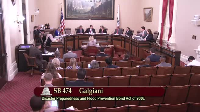 Preview image for SB 290