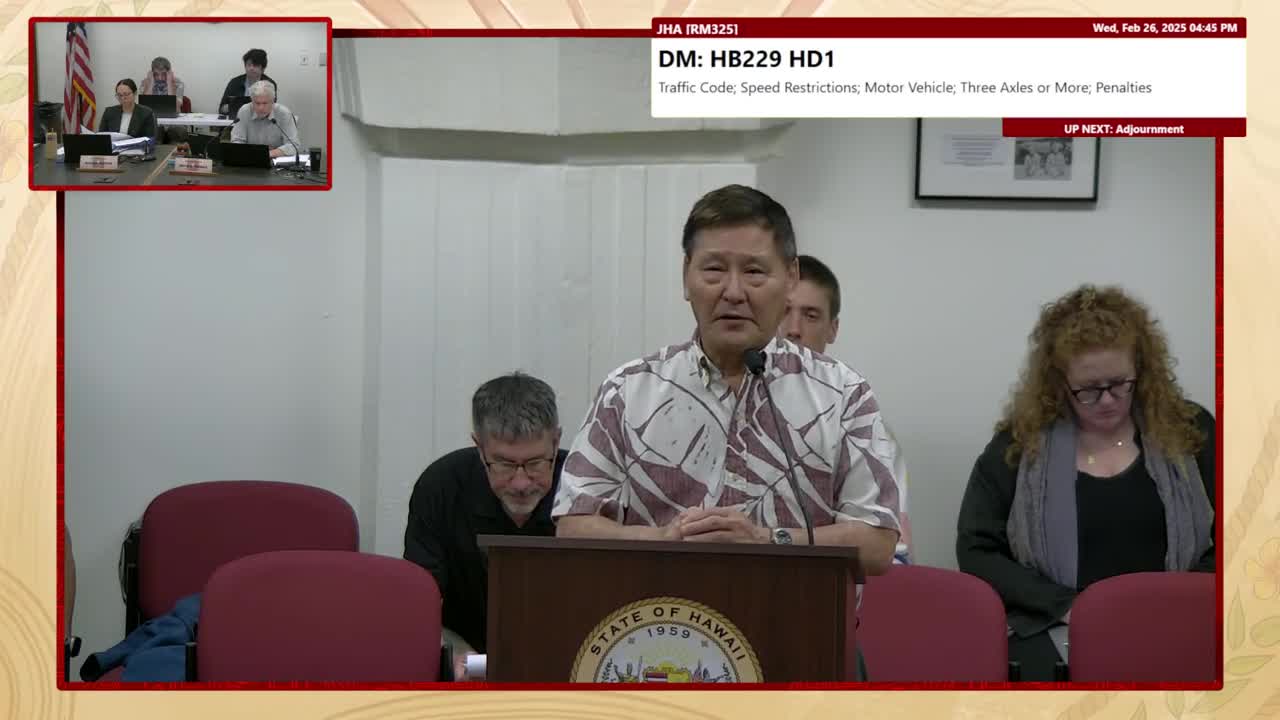 Preview image for HB 502