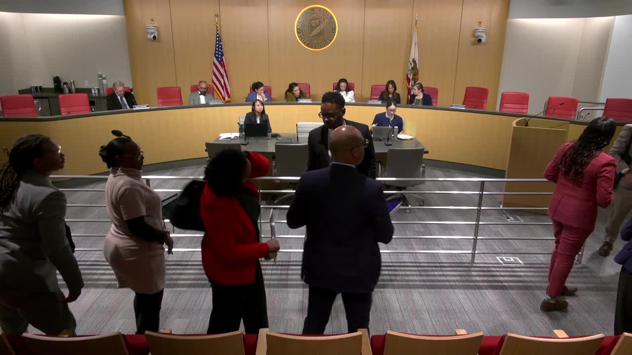 Preview image for SB 1082
