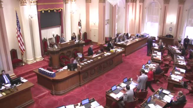 Preview image for SB 247