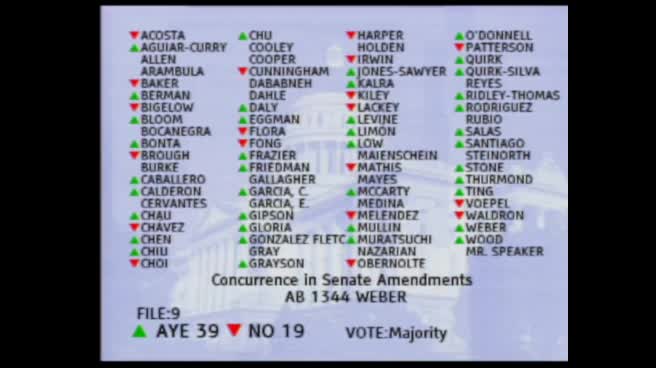 Preview image for AB 343