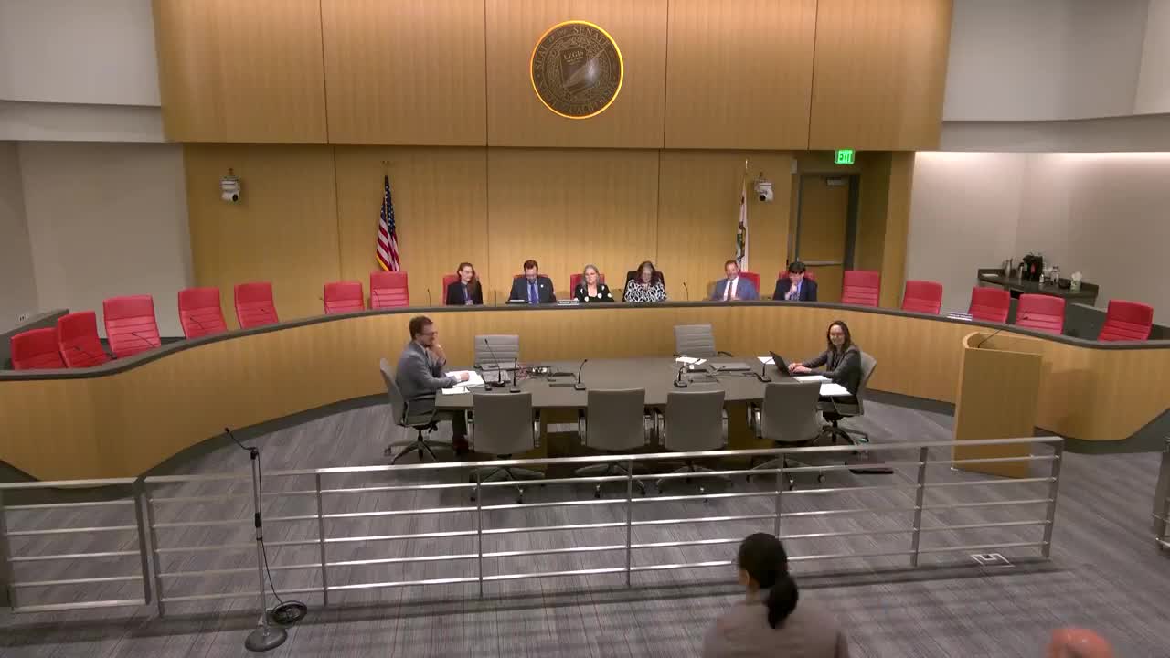 Preview image for SB 1053