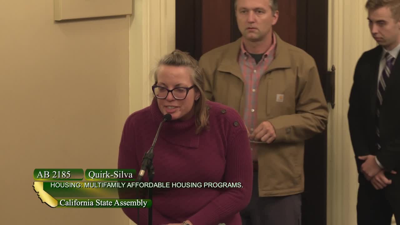 Preview image for SB 417