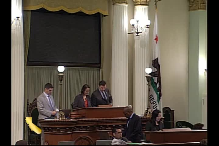Preview image for AB 2098