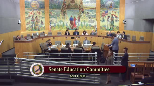 Preview image for SB 1275
