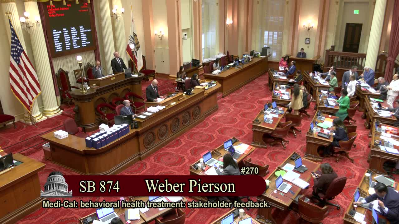 Preview image for SB 1073
