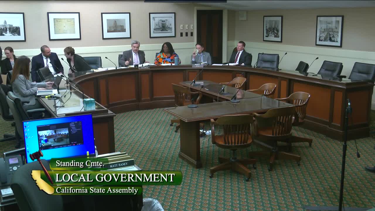 Preview image for SB 333