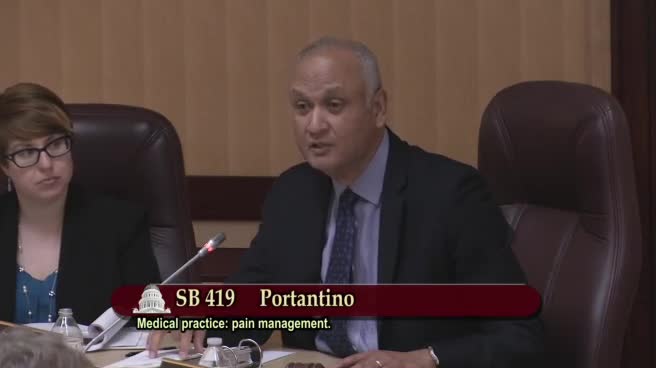 Preview image for SB 247