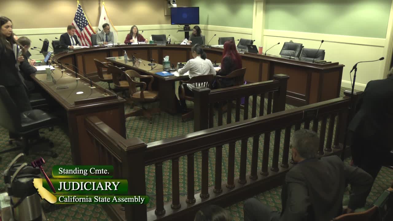 Preview image for SB 423
