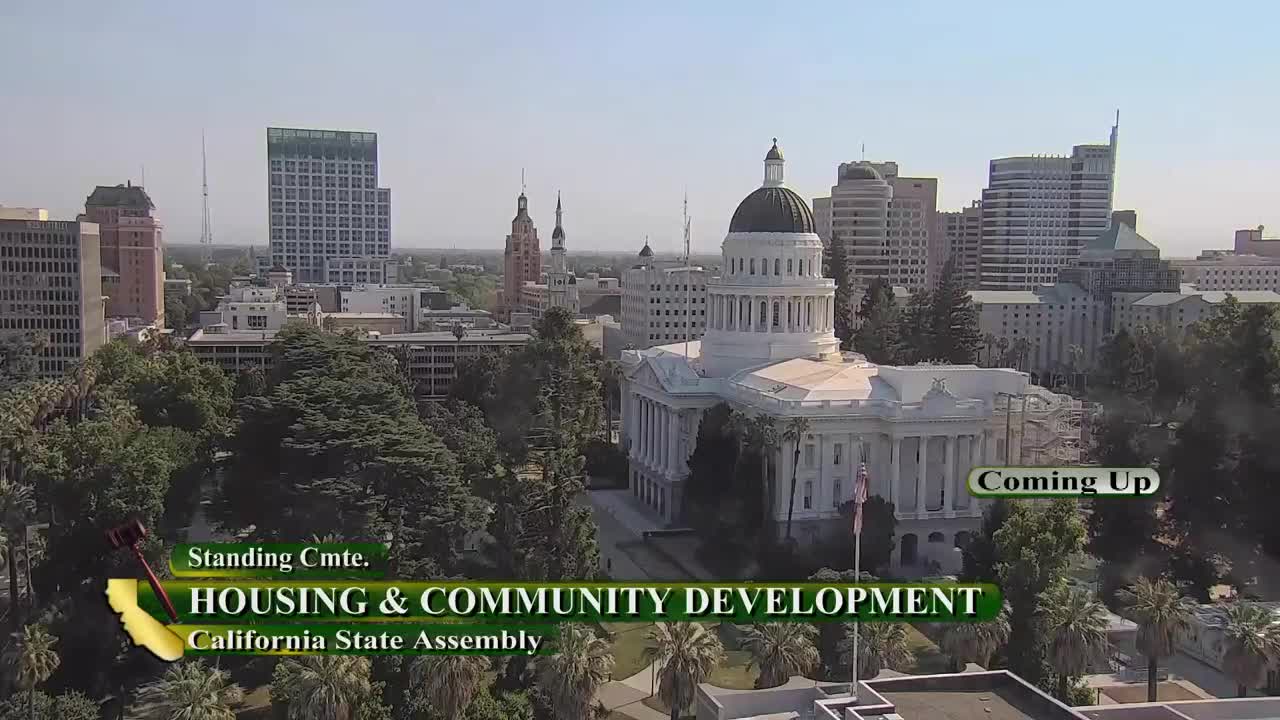 Preview image for SB 721