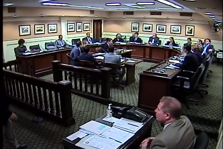 Preview image for AB 3121