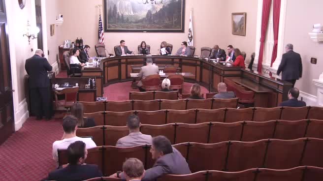 Preview image for SB 221