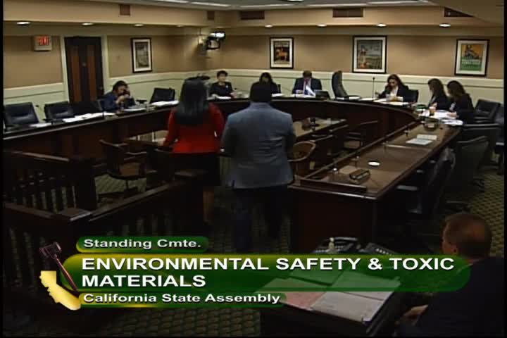 Preview image for AB 3138