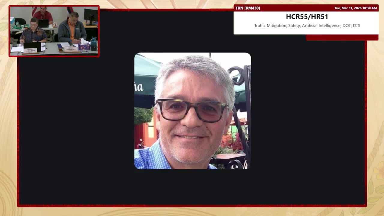 Preview image for HR 149