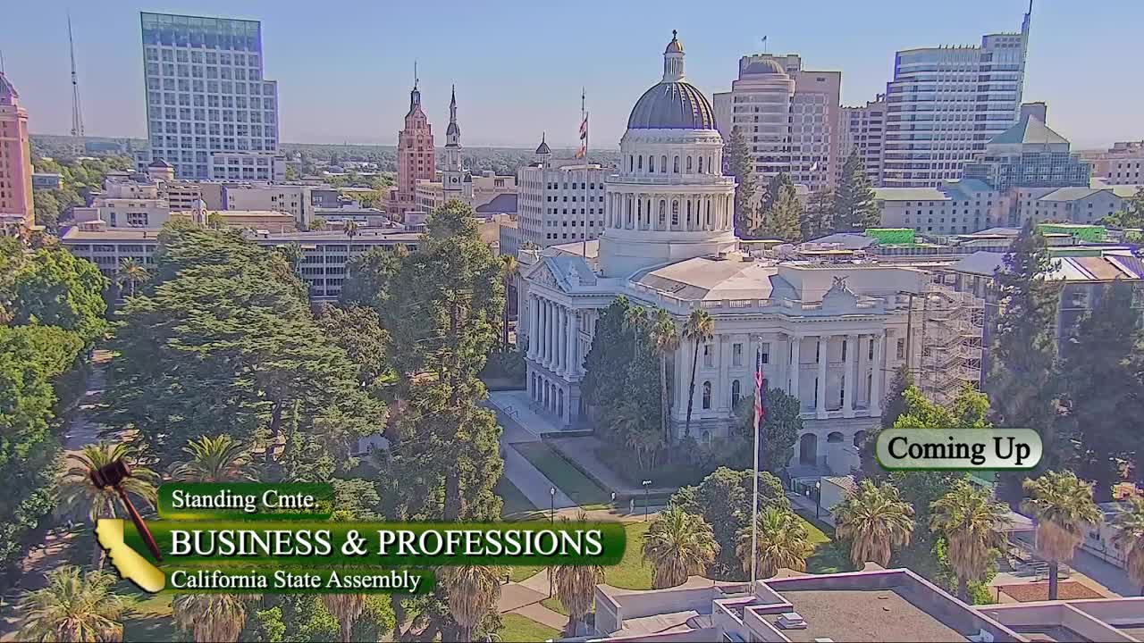 Preview image for SB 758