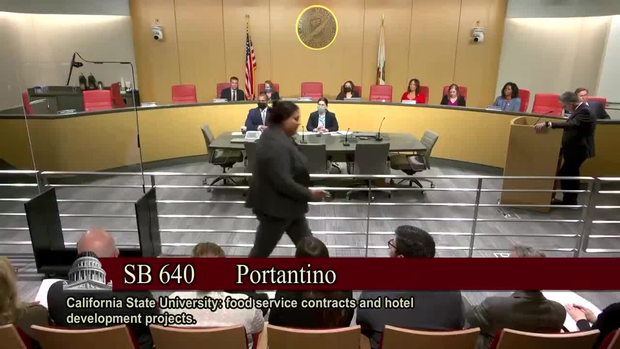 Preview image for SB 307